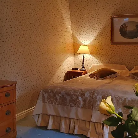 Отель Podewils Old Town 5*